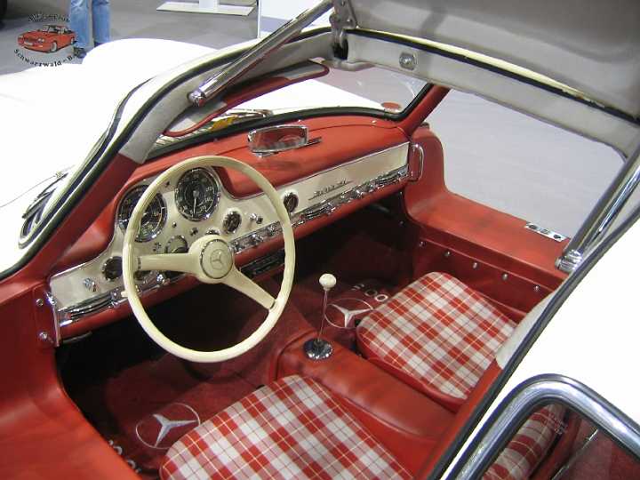 Retro_0134.jpg
