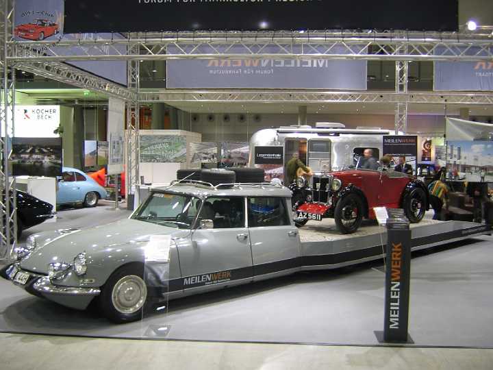 Retro_0135.jpg