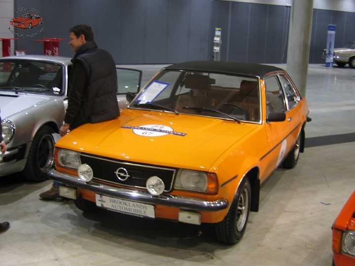 Retro_0138.jpg