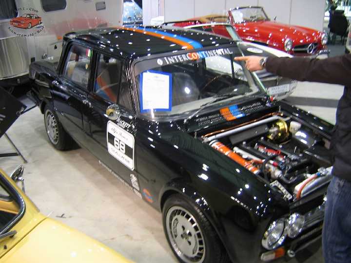 Retro_0139.jpg