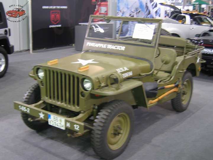 Retro_0140.jpg