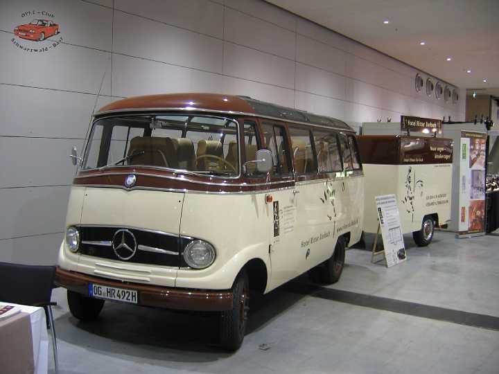 Retro_0141.jpg