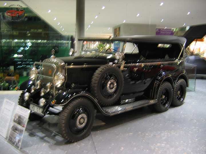 Retro_0147.jpg