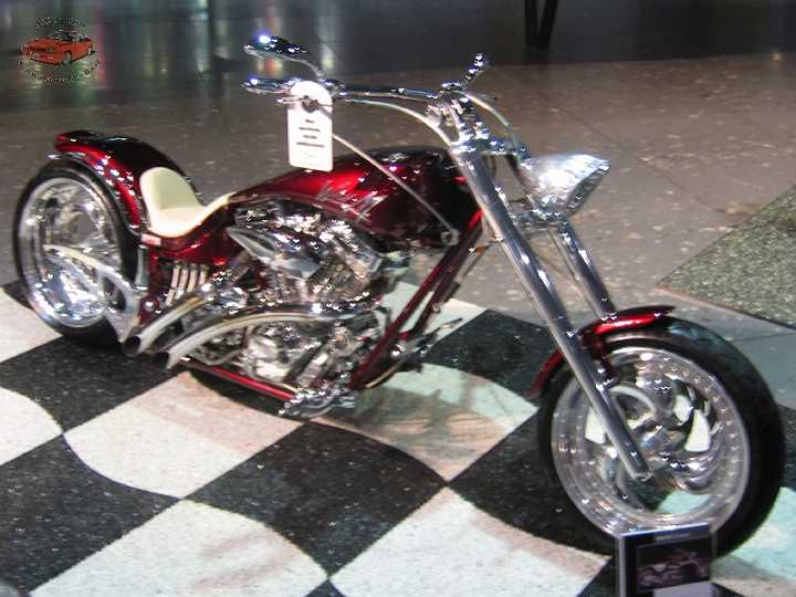 Retro_0151.jpg