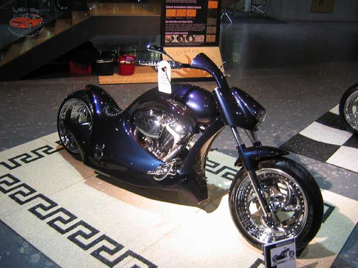 Retro_0152.jpg
