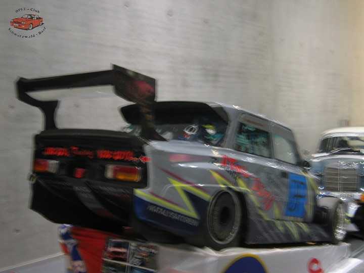Retro_0154.jpg