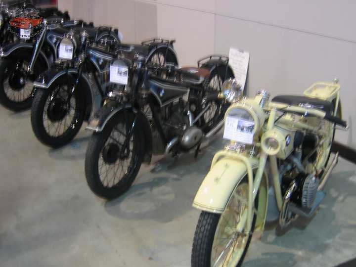 Retro_0159.jpg