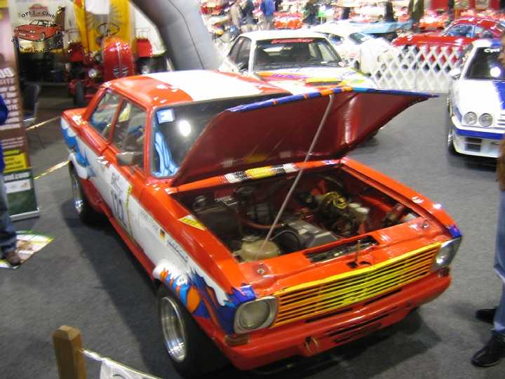 Retro_0165.jpg