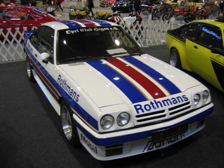 Retro_0166.jpg