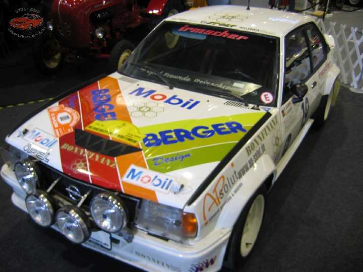 Retro_0168.jpg