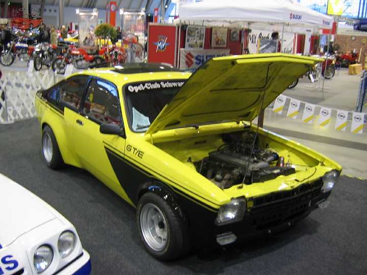 Retro_0170.jpg