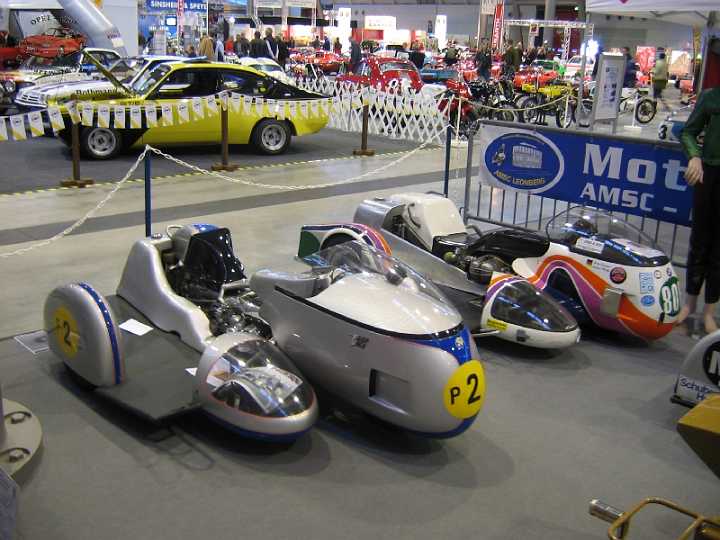 Retro_0172.jpg