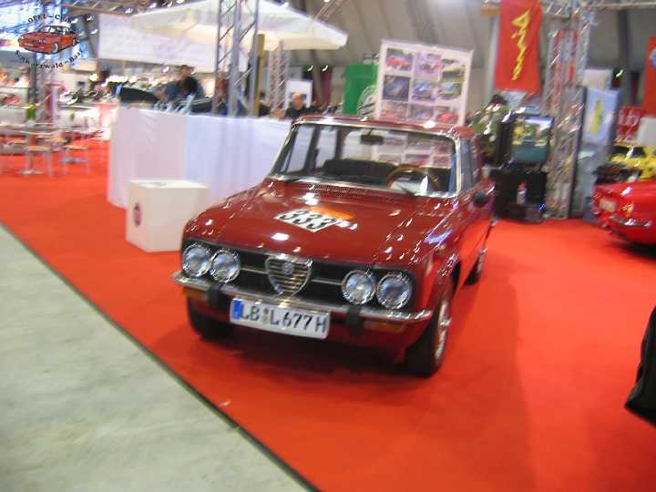 Retro_0179.jpg