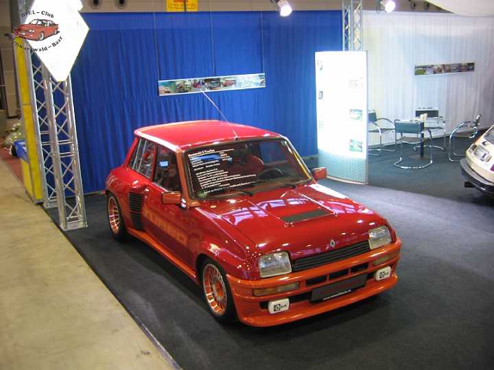 Retro_0182.jpg