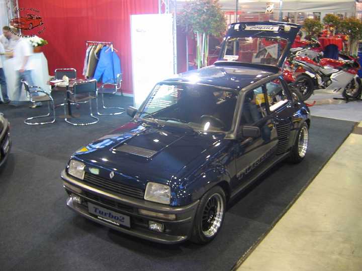 Retro_0184.jpg