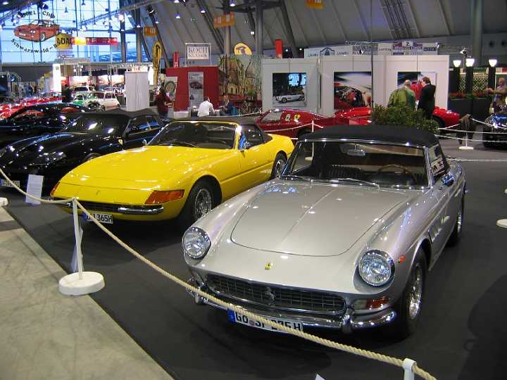 Retro_0188.jpg