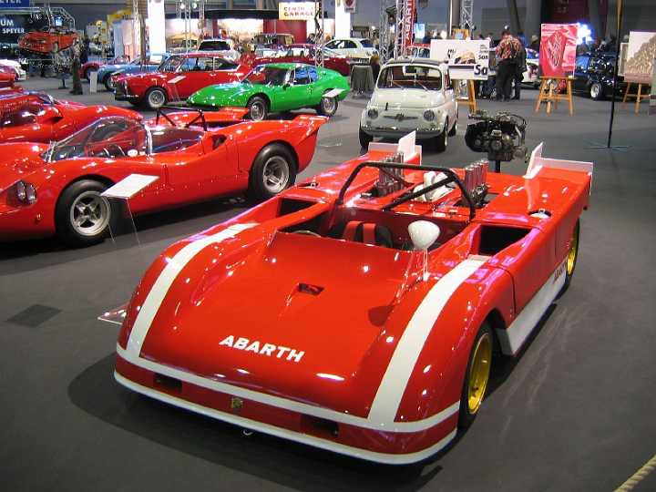 Retro_0190.jpg