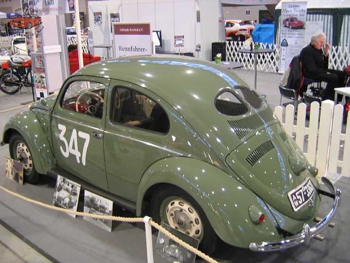 Retro_0195.jpg