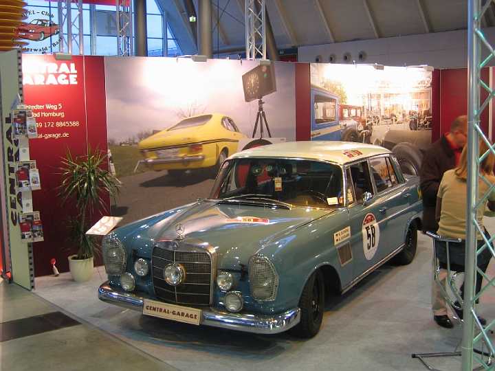 Retro_0198.jpg