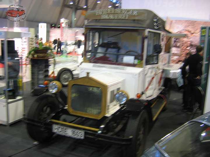 Retro_0200.jpg