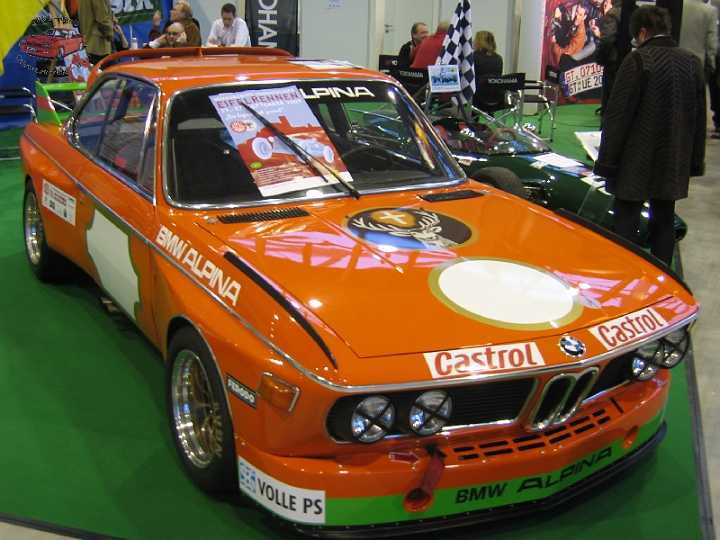 Retro_0202.jpg