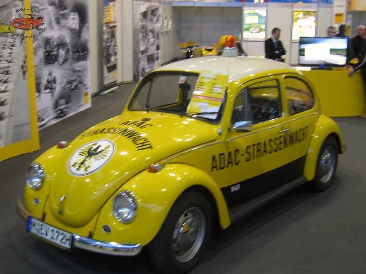 Retro_0203.jpg
