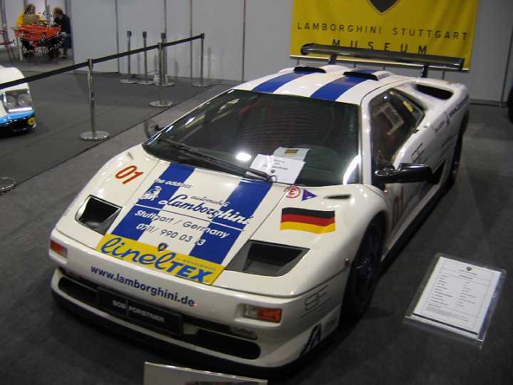 Retro_0205.jpg