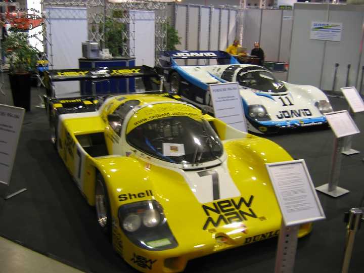 Retro_0206.jpg