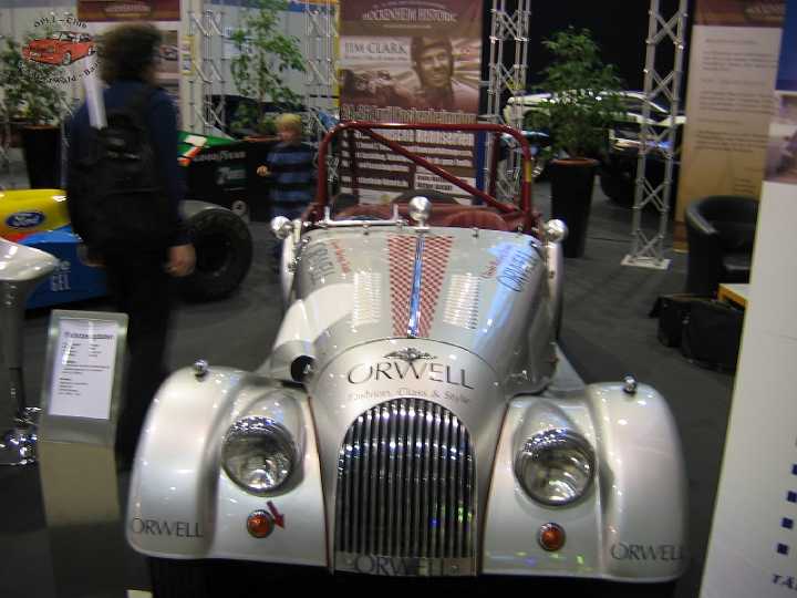 Retro_0207.jpg