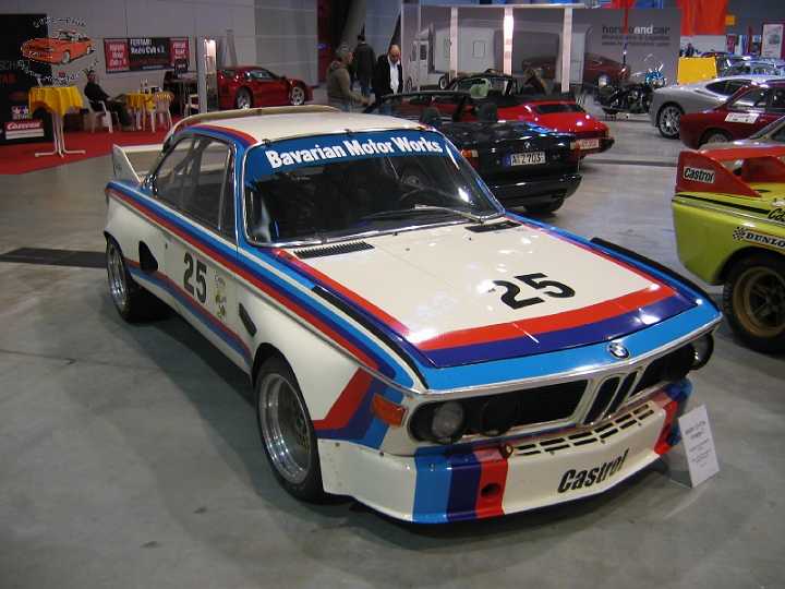 Retro_0211.jpg