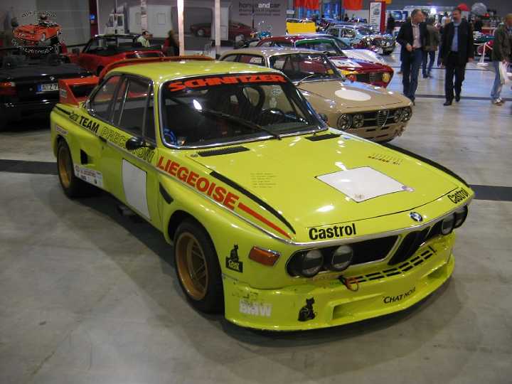 Retro_0212.jpg