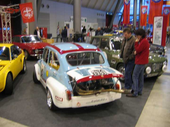 Retro_0214.jpg