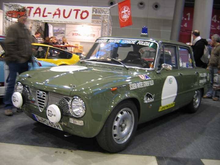 Retro_0215.jpg