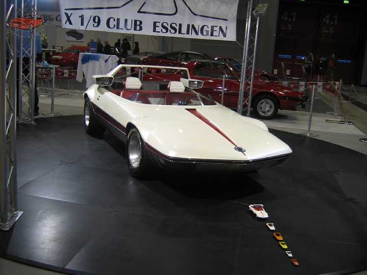 Retro_0217.jpg