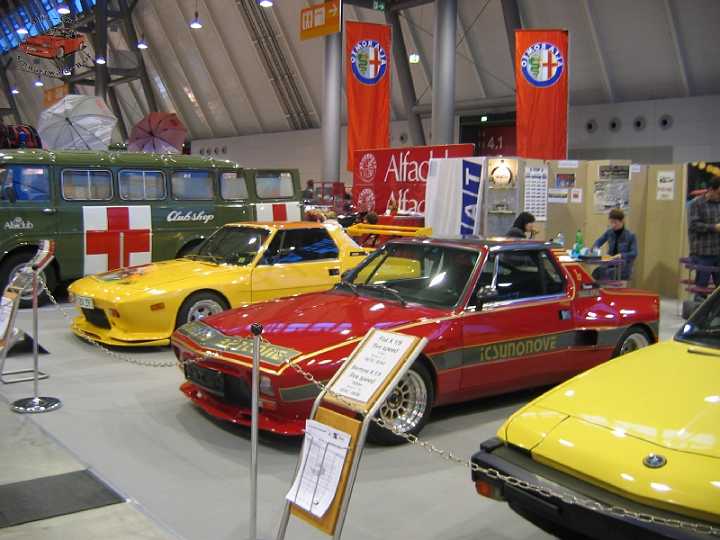 Retro_0218.jpg