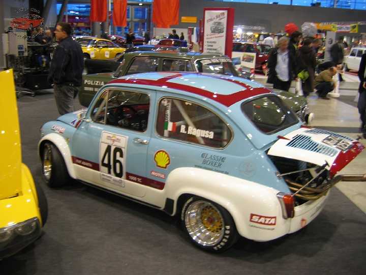 Retro_0220.jpg