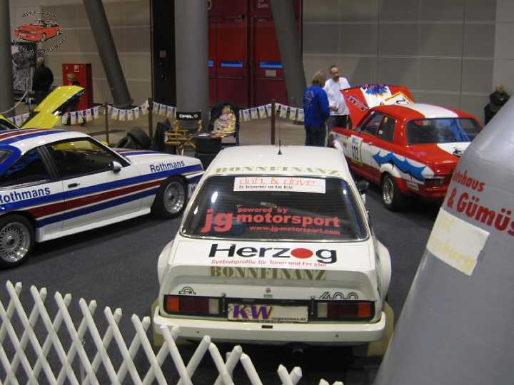 Retro_0222.jpg