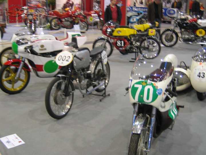 Retro_0223.jpg