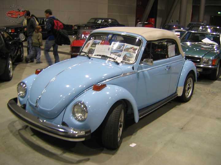 Retro_0225.jpg