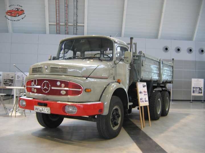 Retro_0300.jpg