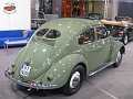 Retro_0119