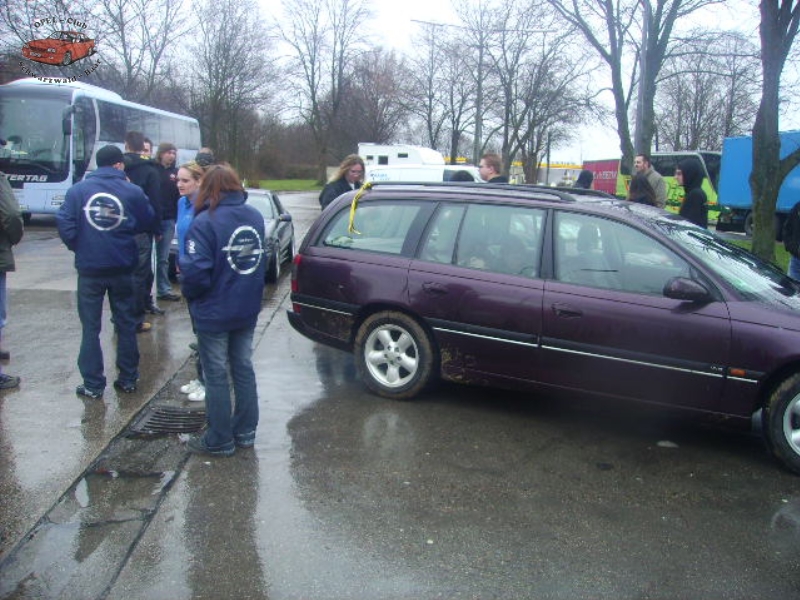 Bild_0005.jpg