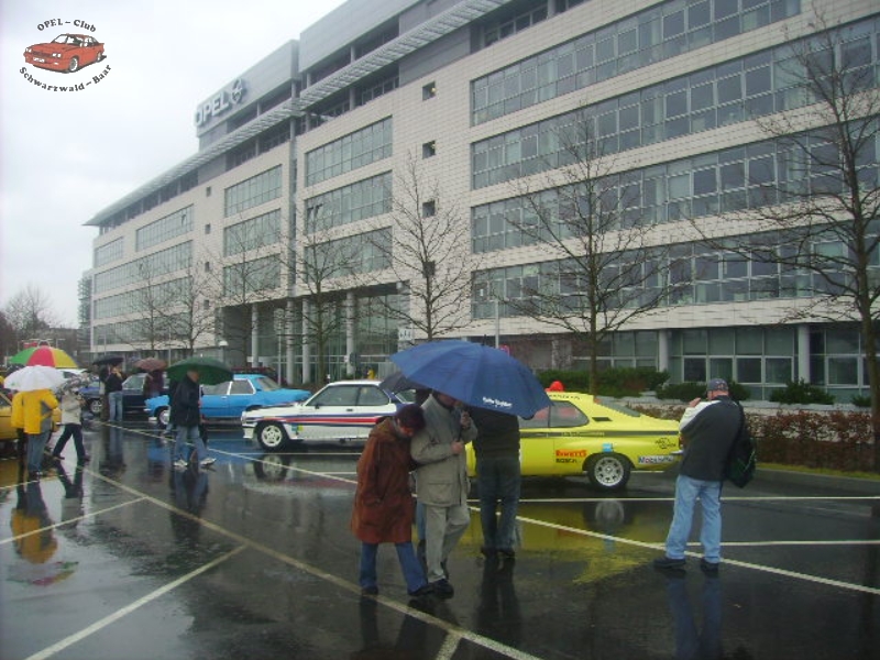Bild_0021.jpg