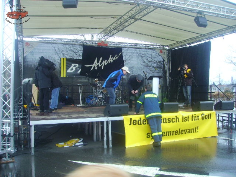 Bild_0030.jpg