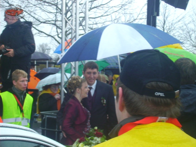 Bild_0042.jpg