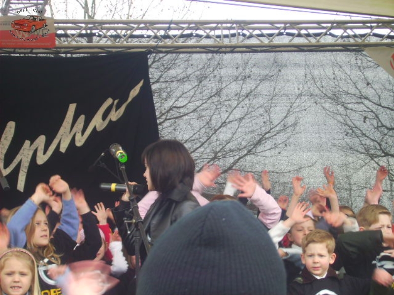 Bild_0054.jpg
