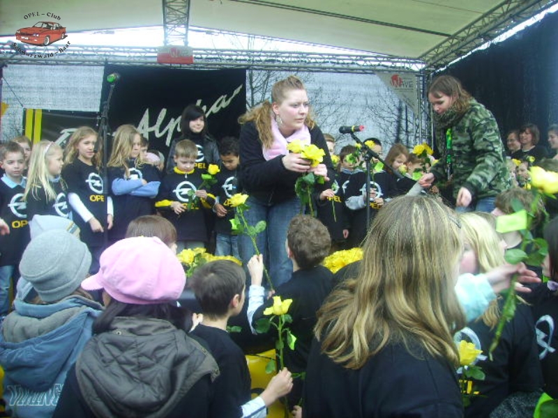 Bild_0055.jpg