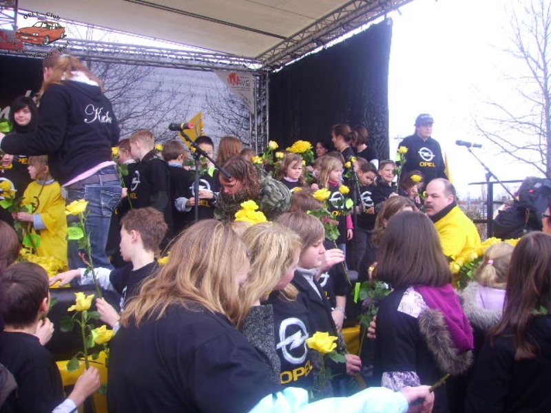 Bild_0056.jpg