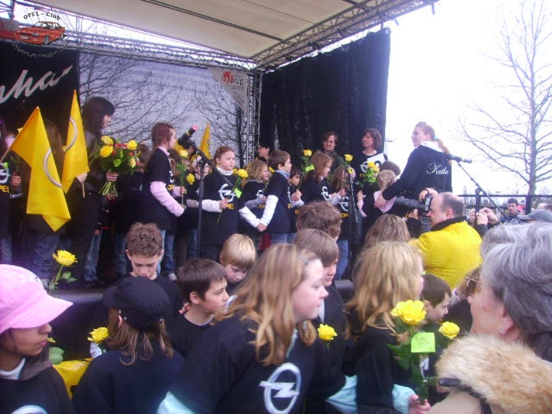 Bild_0060.jpg