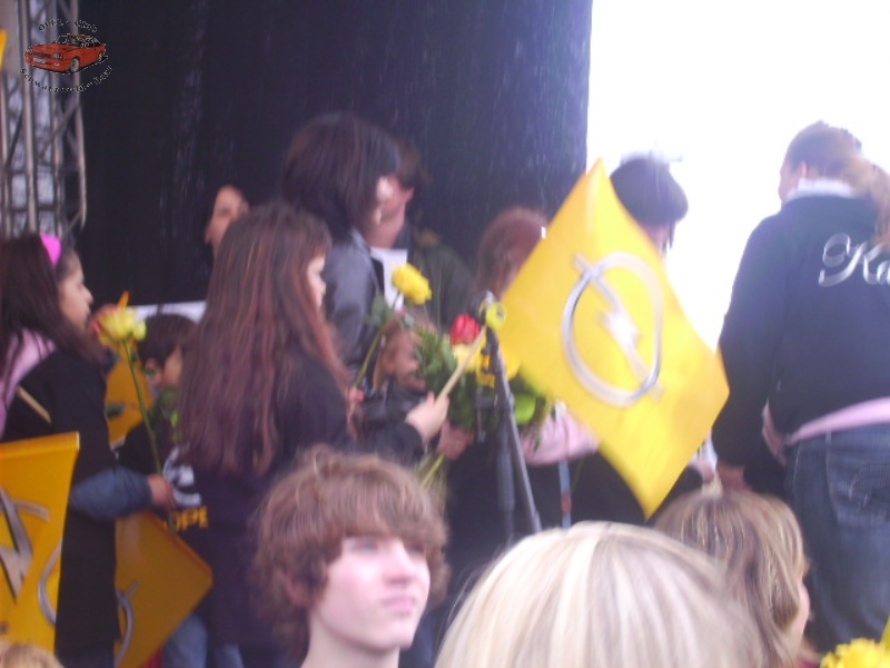 Bild_0061.jpg